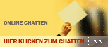 Icono Chat en directo conectado #17 - Deutsch