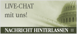 Icono Chat en directo #23 - desconectado - Deutsch