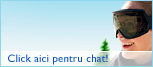 Icono Chat en directo conectado #24 - Română
