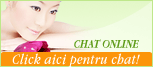 Icono Chat en directo conectado #25 - Română