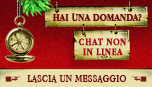 Icono Chat en directo #27 - desconectado - Italiano