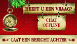 Icono Chat en directo #27 - desconectado - Nederlands