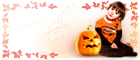 Halloween - Icono Chat en directo #8 - desconectado - 中文