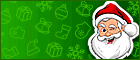 Christmas - Icono Chat en directo #28 - desconectado - English