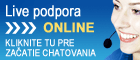 Icono Chat en directo conectado #1 - Slovenčina