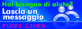 Icono Chat en directo #16 - desconectado - Italiano