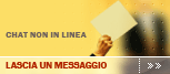 Icono Chat en directo #17 - desconectado - Italiano