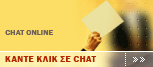 Icono Chat en directo conectado #17 - Ελληνικά