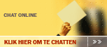 Icono Chat en directo conectado #17 - Nederlands
