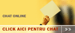 Icono Chat en directo conectado #17 - Română