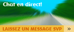 Icono Chat en directo #19 - desconectado - Français