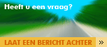 Icono Chat en directo #19 - desconectado - Nederlands