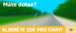Icono Chat en directo conectado #19 - Čeština