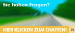 Icono Chat en directo conectado #19 - Deutsch