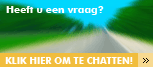 Icono Chat en directo conectado #19 - Nederlands