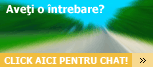 Icono Chat en directo conectado #19 - Română