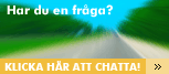 Icono Chat en directo conectado #19 - Svenska