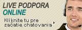 Icono Chat en directo conectado #2 - Slovenčina