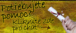 Icono Chat en directo conectado #21 - Čeština