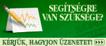Icono Chat en directo #22 - desconectado - Magyar