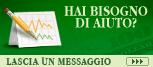 Icono Chat en directo #22 - desconectado - Italiano