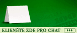 Icono Chat en directo conectado #22 - Čeština