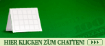 Icono Chat en directo conectado #22 - Deutsch