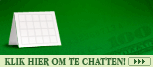 Icono Chat en directo conectado #22 - Nederlands