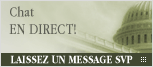 Icono Chat en directo #23 - desconectado - Français
