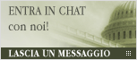 Icono Chat en directo #23 - desconectado - Italiano