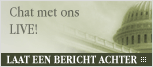 Icono Chat en directo #23 - desconectado - Nederlands
