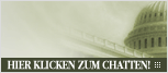 Icono Chat en directo conectado #23 - Deutsch