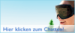 Icono Chat en directo conectado #24 - Deutsch