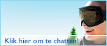 Icono Chat en directo conectado #24 - Nederlands