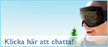 Icono Chat en directo conectado #24 - Svenska