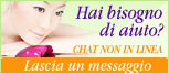 Icono Chat en directo #25 - desconectado - Italiano