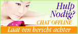 Icono Chat en directo #25 - desconectado - Nederlands