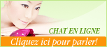Icono Chat en directo conectado #25 - Français