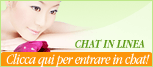 Icono Chat en directo conectado #25 - Italiano