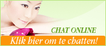 Icono Chat en directo conectado #25 - Nederlands