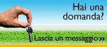 Icono Chat en directo #26 - desconectado - Italiano