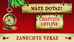 Icono Chat en directo #27 - desconectado - Čeština
