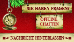 Icono Chat en directo #27 - desconectado - Deutsch
