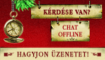Icono Chat en directo #27 - desconectado - Magyar
