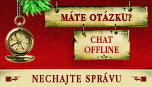 Icono Chat en directo #27 - desconectado - Slovenčina