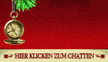 Icono Chat en directo conectado #27 - Deutsch