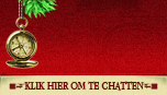 Icono Chat en directo conectado #27 - Nederlands