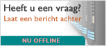 Icono Chat en directo #30 - desconectado - Nederlands