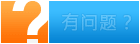Icono Chat en directo conectado #35 - 中文