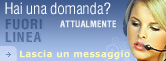 Icono Chat en directo #4 - desconectado - Italiano